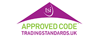 tsi-code-logo-colour-high-res--300dpi